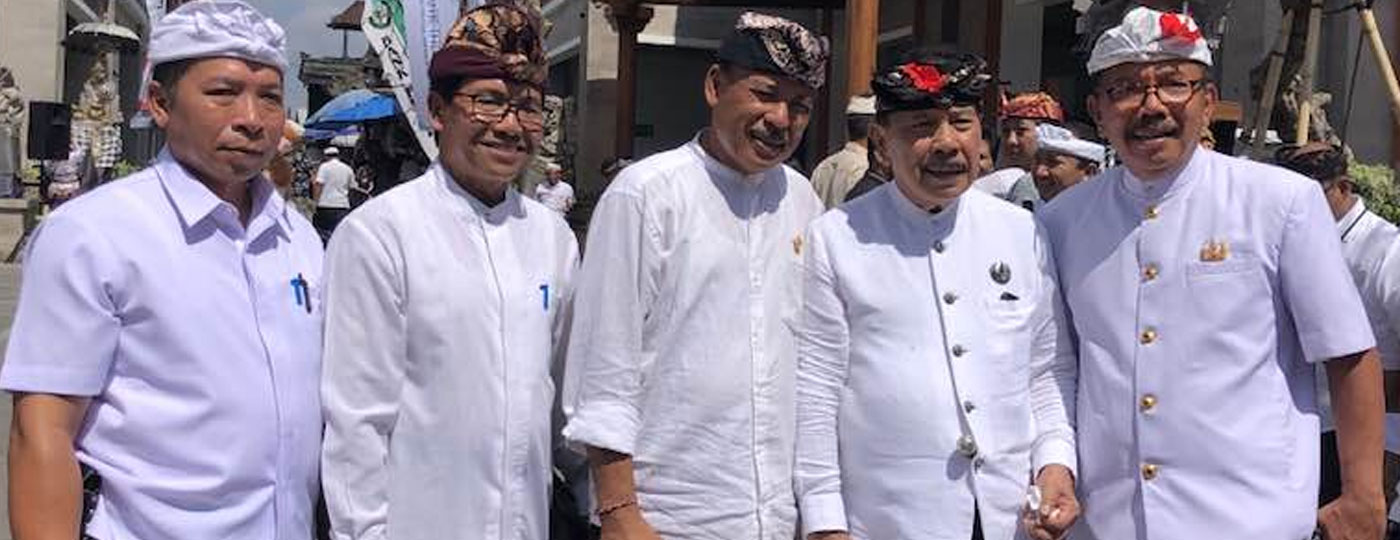 Ubud